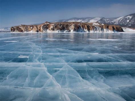 rüyada buz tutmuş deniz görmek diyanet